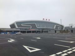 -臭鳜鱼人家·老字号徽菜