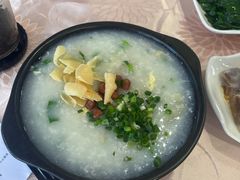 -新东源国际酒店·新东源食坊(沙井店)