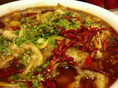 -旭龙鱼头王(航华店)