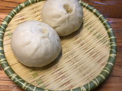 -韩包子(青石桥店)