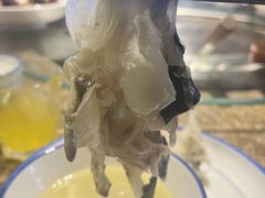 -好灶头妈妈菜·千岛湖柴火鱼餐厅(桐庐店)