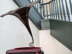 -德门仁里精品酒店(安仁店)