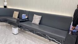 -简法造型·品牌形象店