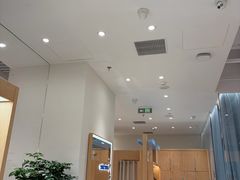 -天真蓝照相馆(莘庄天荟广场店)