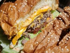 -大象厨房(重庆道店)