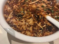 -南门小馆·清真(国贸商城店)