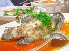 -琼菜王(南海店)