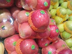 -鲜丰水果(高刘路店)