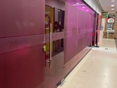 -卓美LAMDA戏剧演讲与培训中心(亚运村店)