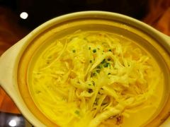 -楚灶王(徐东店)