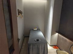 -大唐盲人按摩中心(胜太西路店)
