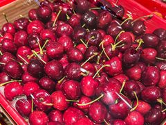 -blt精品超市(KKMALL京基店)