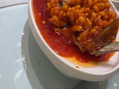 -谢先生酒店·椒宴集(沙湖店)