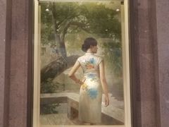 -杭州工艺美术博物馆