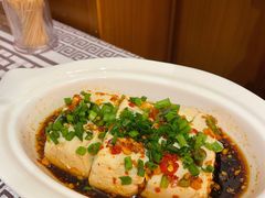 -客家大院·非遗赣南客家菜(郁孤台店)