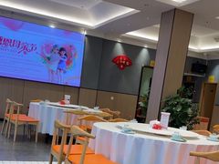 -嵇大厨好灶头农家菜