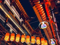 -豫园