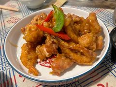 -七寻八找·胡同菜