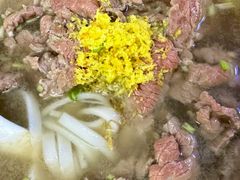 -潮镇老尾牛杂(环城西路店)