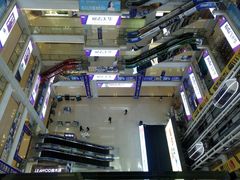 -红星美凯龙(东北全球家居1号店)