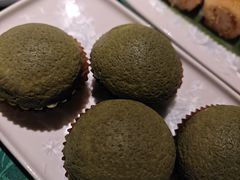 -誉八仙茶室酒楼(新天地店)