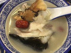 -朕悦鹧鸪饭私房菜