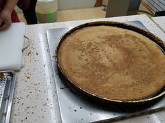 -香糯炎荞饼王(解放碑店)