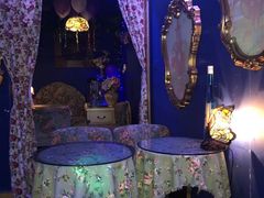 -星宿秘码(鼓浪屿老店)