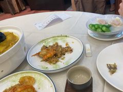 -太子园林酒家