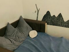 -微光私人影院(巴南万达店)