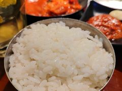 -肉甲韩国木炭烤肉(新壹街1店)