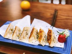 -肥朵食堂(带梦胡同店)