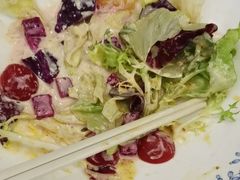 -东兴楼(通州店)