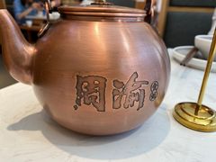 -周渝食惦酸菜鱼(青浦店)