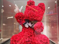 -ROSEONLY诺誓(广州K11店)