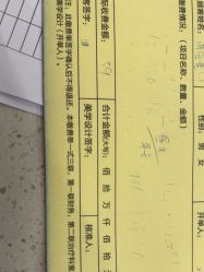 -丽都整形美容医院·全国连锁旗舰店