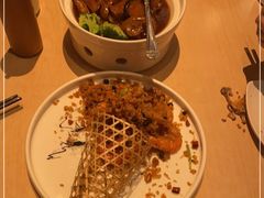 -避风塘(嘉兴八佰伴店)