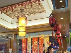 -杏花村水席楼·洛阳水席(老城十字街店)