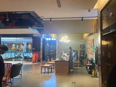 -庄子梦然·城市微度假·24h按摩·推拿·spa