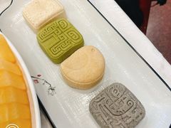 -楼外楼(西湖景区孤山路店)