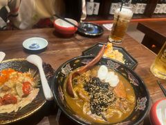 -鸟鹏烧鸟居酒屋(昌岗店)