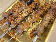 -阿九笨鸡蛋手擀面(总店)