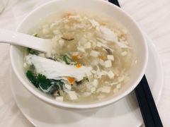 -庐州太太(信地店)