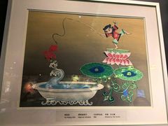 -上海电影博物馆