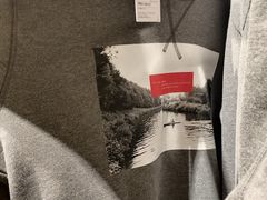 -ZARA(凯德乐峰广场店)
