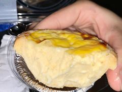 -盒马鲜生(曜一城店)