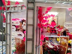 -徐记海鲜(陕西历史博物馆|明德门店)