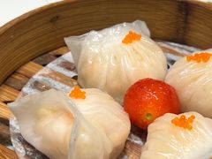 -有心德(隆生店)