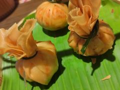 ThaiWoo开运咖喱福袋-泰妃殿(宏伊国际广场店)