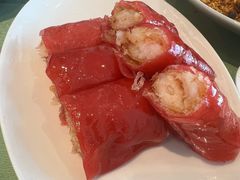 -洪禧楼·老广东海鲜酒楼(宁波万象城店)